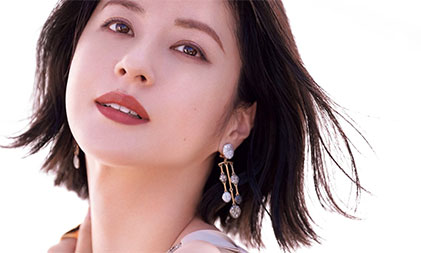 “松本若菜さんの画像28”/