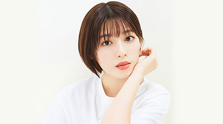 “白石聖さんの画像22”/
