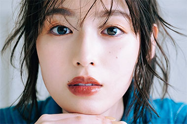 “白石聖さんの画像21”/