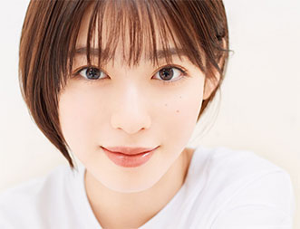 “白石聖さんの画像18”/