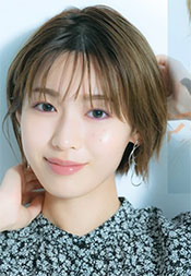 “白石聖さんの画像17”/