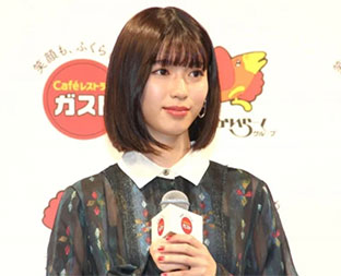 “白石聖さんの画像16”/