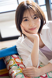 “白石聖さんの画像23”/