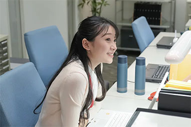“前野えまさんの画像6”/