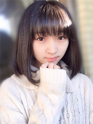 “前野えまさんの画像5”/