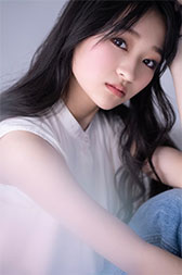 “前野えまさんの画像3”/