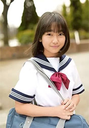 “前野えまさんの画像4”/