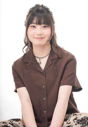 “毎田暖乃の画像”/