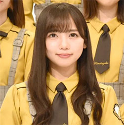 “齊藤京子さんの画像16”/