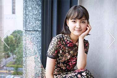 “葵わかなさんの画像21”/