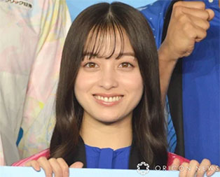 川口春奈さん北川景子さん長澤まさみさん黒木華さん有村架純さん 写真Ｌサイズ 川口春奈さん北川景子さん長澤まさみさん黒木華さん有村架純さん