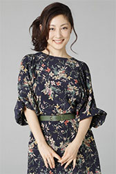 “常盤貴子さんの画像13”/
