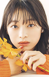 “月島琉衣さんの画像17”/