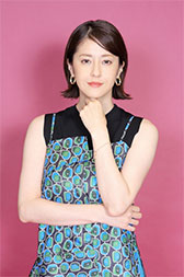 “松本若菜さんの画像34”/