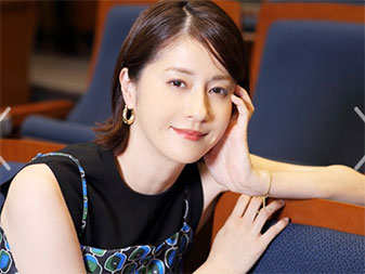 “松本若菜さんの画像36”/
