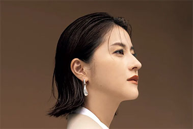 “松本若菜さんの画像37”/
