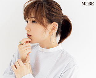 “本田翼さんの画像24”/