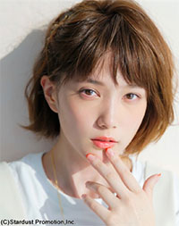 “本田翼さんの画像26”/
