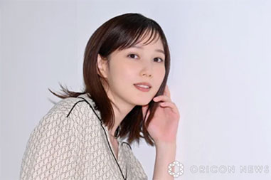 “本田翼さんの画像28”/
