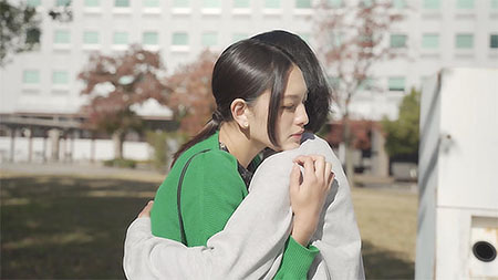 北村優衣と川口春奈は似てる女優？10枚の画像で比較 - AKIRAの