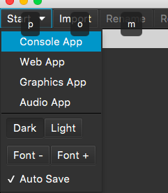 f:id:akira206:20161005125938p:plain f:id:akira206:20161005125938p:plain