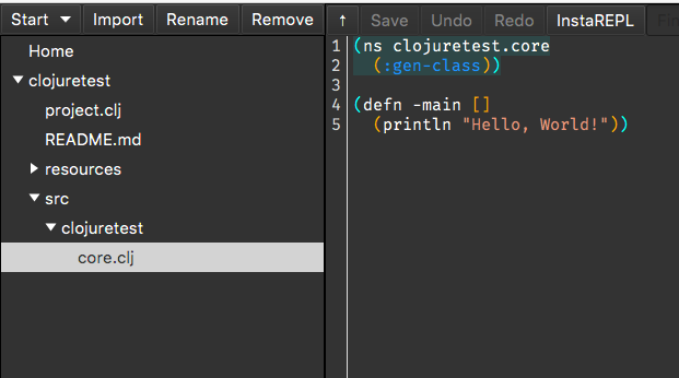 f:id:akira206:20161005130236p:plain f:id:akira206:20161005130236p:plain