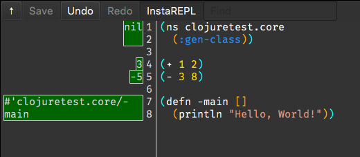 f:id:akira206:20161005131414p:plain f:id:akira206:20161005131414p:plain