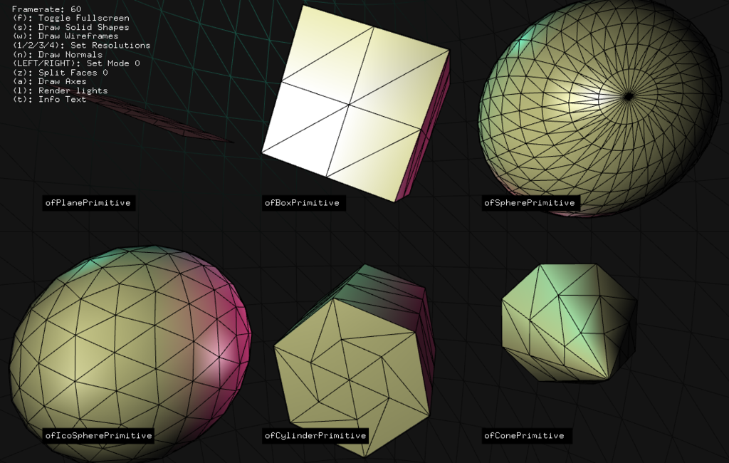 f:id:akira206:20161213173450p:plain f:id:akira206:20161213173450p:plain