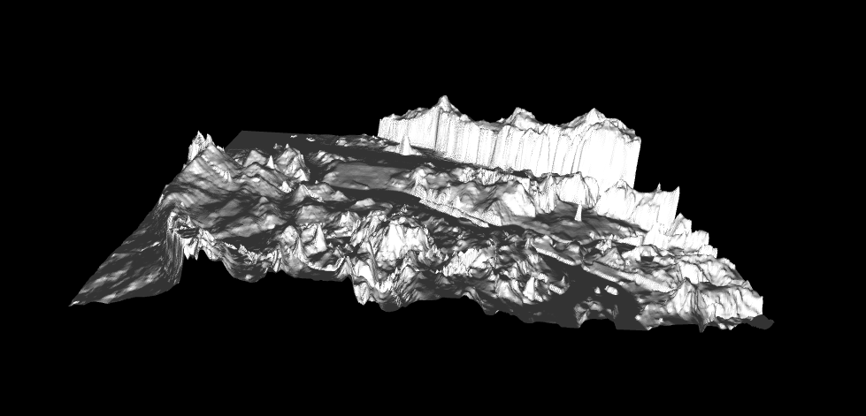 f:id:akira206:20161213181250p:plain f:id:akira206:20161213181250p:plain