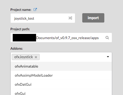 f:id:akira206:20161213181708p:plain f:id:akira206:20161213181708p:plain