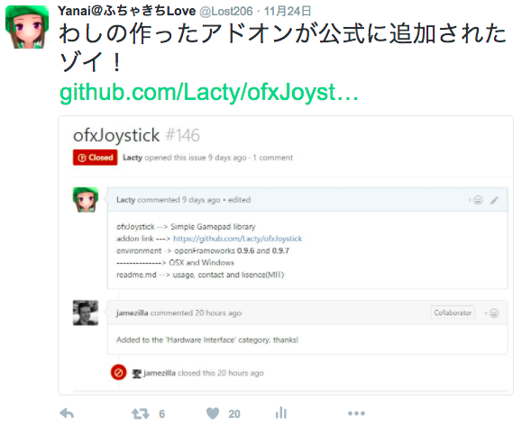 f:id:akira206:20161213182713p:plain f:id:akira206:20161213182713p:plain