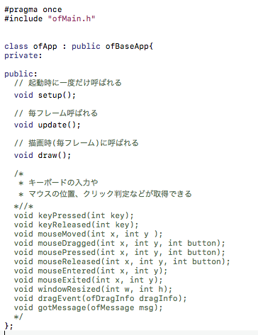 f:id:akira206:20161213184036p:plain f:id:akira206:20161213184036p:plain