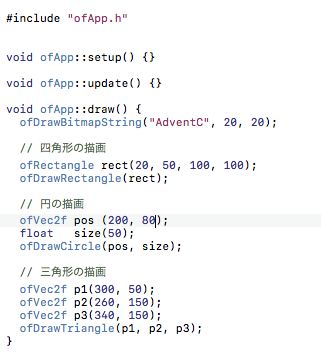 f:id:akira206:20161213184235p:plain f:id:akira206:20161213184235p:plain