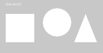 f:id:akira206:20161213184255p:plain f:id:akira206:20161213184255p:plain