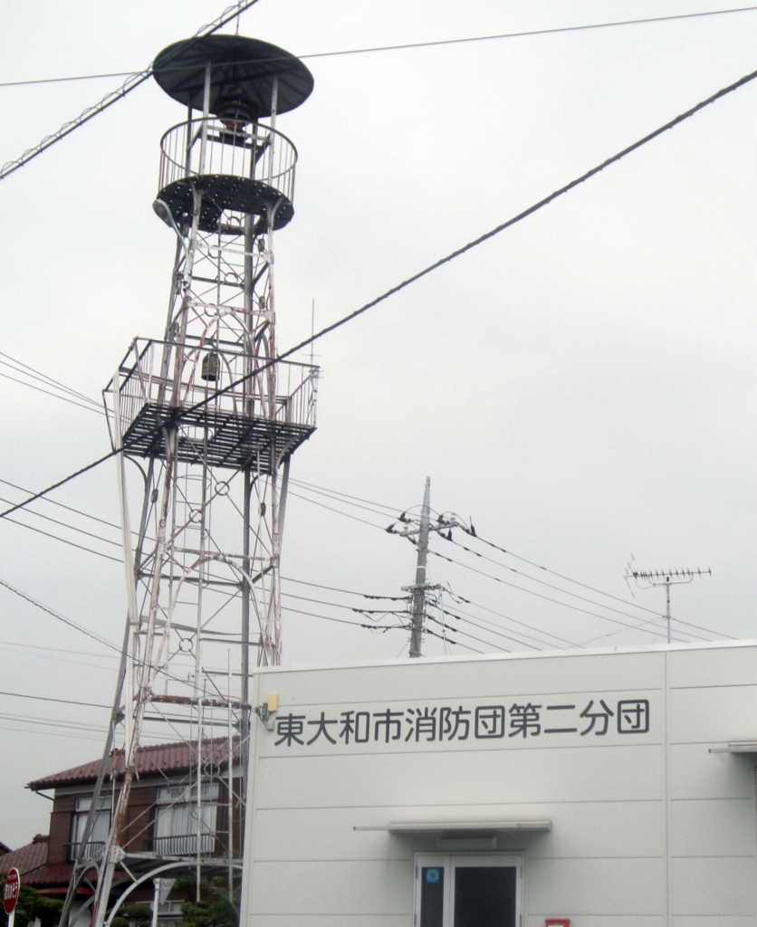 f:id:akira253:20180713131934j:plain f:id:akira253:20180713131934j:plain