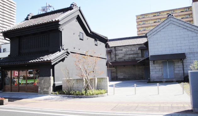 f:id:akira253:20190410211643j:plain f:id:akira253:20190410211643j:plain