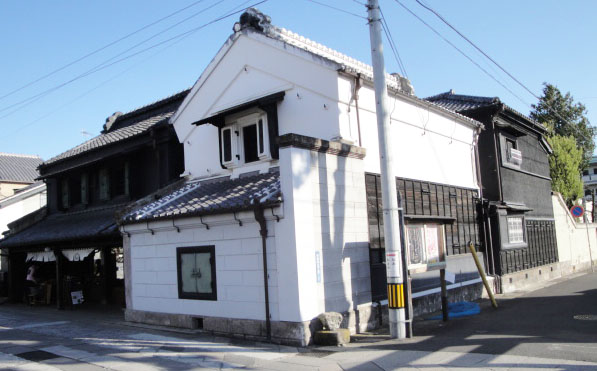 f:id:akira253:20190410211905j:plain f:id:akira253:20190410211905j:plain