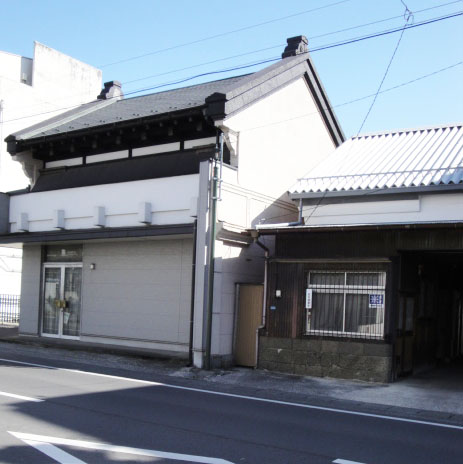 f:id:akira253:20190410212019j:plain f:id:akira253:20190410212019j:plain