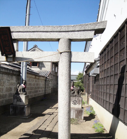 f:id:akira253:20190410214306j:plain f:id:akira253:20190410214306j:plain
