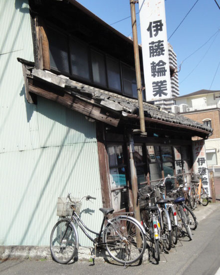 f:id:akira253:20190410214820j:plain f:id:akira253:20190410214820j:plain