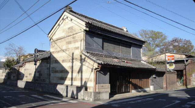 f:id:akira253:20190410220127j:plain f:id:akira253:20190410220127j:plain
