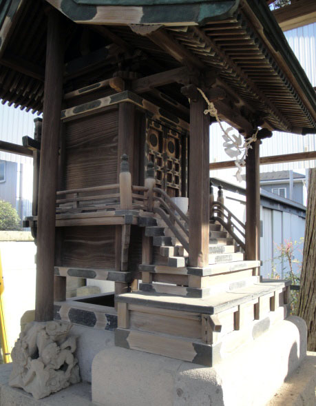f:id:akira253:20190410232042j:plain f:id:akira253:20190410232042j:plain