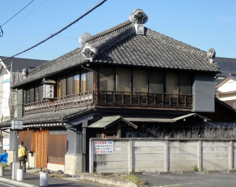 f:id:akira253:20190410234138j:plain f:id:akira253:20190410234138j:plain