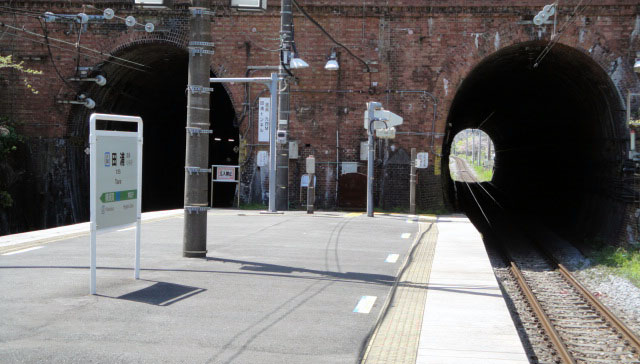 f:id:akira253:20190419142258j:plain f:id:akira253:20190419142258j:plain