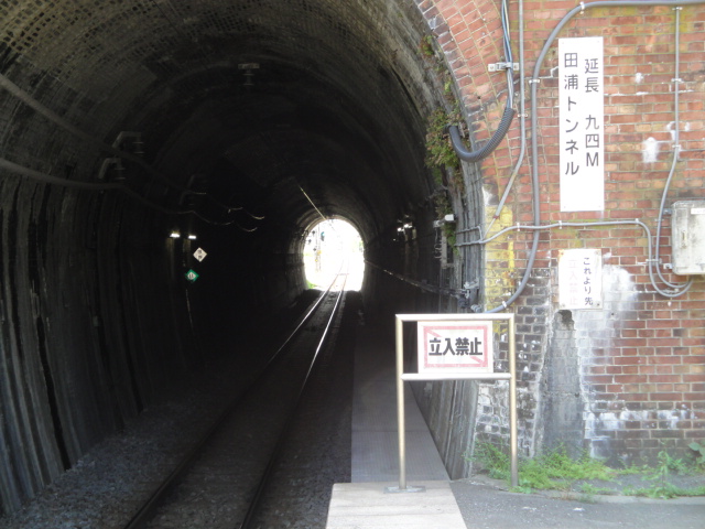f:id:akira253:20190419145135j:plain f:id:akira253:20190419145135j:plain