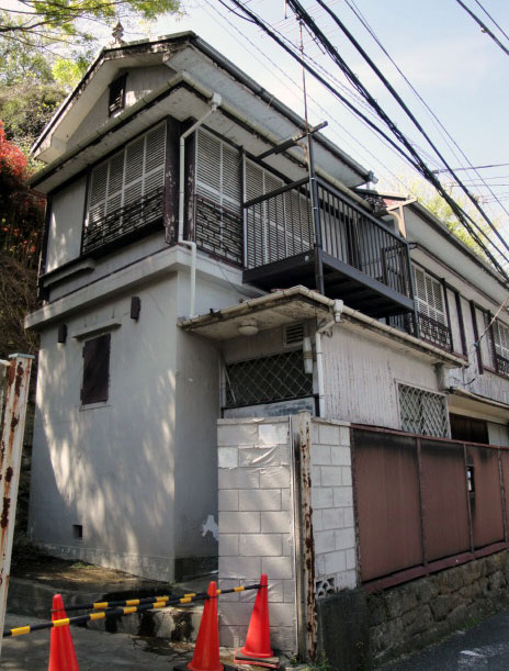 f:id:akira253:20190419161144j:plain f:id:akira253:20190419161144j:plain