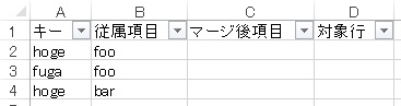f:id:akira2kun:20190501122647j:plain