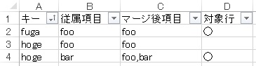 f:id:akira2kun:20190501122951j:plain