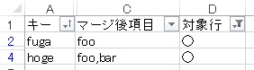 f:id:akira2kun:20190501123000j:plain