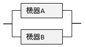 f:id:akira2kun:20190902233200j:plain